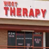 West Massage photo