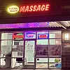 Natural Health Massage photo