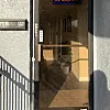 Basalt massage spa photo