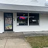 709 Spa photo