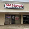 Asian Massage photo