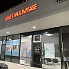 Annie’s Spa & Massage photo