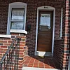 Telo Massage Studio photo