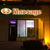 Carlsbad Best Massage photo