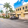 Dragon Foot Spa & Massage photo