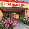 Relax Massage photo