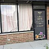Kung Fu Fish Spa photo