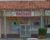Elegant massage photo