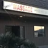 Chinese Massage photo