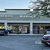 Luxury Masage photo