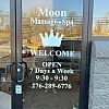 Moon Massage photo
