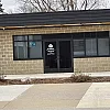 Harmony Wellness Center photo