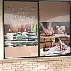 A Plus Massage photo