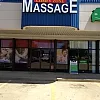 Comfy Zone Massage photo