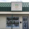 The Massage and Wellness Studio photo