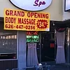 Dream Spa photo