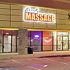 Seoul Massage photo