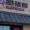 Cozy Day Spa photo