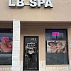 LB Spa photo