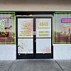 SHIKI SPA & MASSAGE photo
