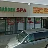 Garden Spa photo