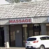SpaOriental Therapy Massage photo
