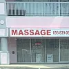 Tranquility Massage Therapy photo