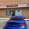 Smile Massage photo