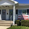 Aiju Holistic Massage photo