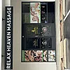 Relax Heaven Massage photo