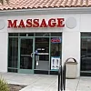 Lisa's Massage photo