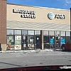 Winona Massage Center photo