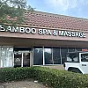 BAMBOO SPA & MASSAGE photo