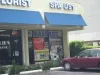 Asian Dolls Spa US1 photo