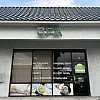 Angels Touch Spa photo