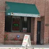Pasadena Day Spa photo