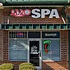 Abro Spa photo
