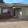M Massage photo