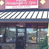Popular Spa photo