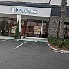 Beauty Body Care photo