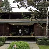 Mind Of Beauty Day Spa photo