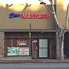 Lotus Spa photo