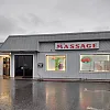 Canna Massage Spa photo