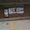 Ruby Massages photo
