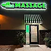 Mint Massage Lone Tree photo