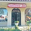 Sunflower Spa photo