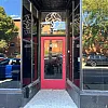 Chicago Spa LLC photo