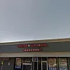 China Healing Massage photo
