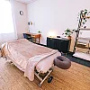 Cascade Massage Therapy photo