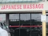 New Japanese Massage photo